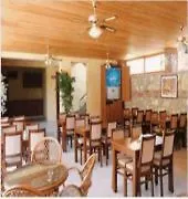 Efendi Hotell 3*